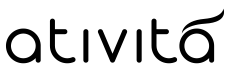 logo-site-000