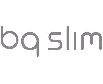 logo-bqslim