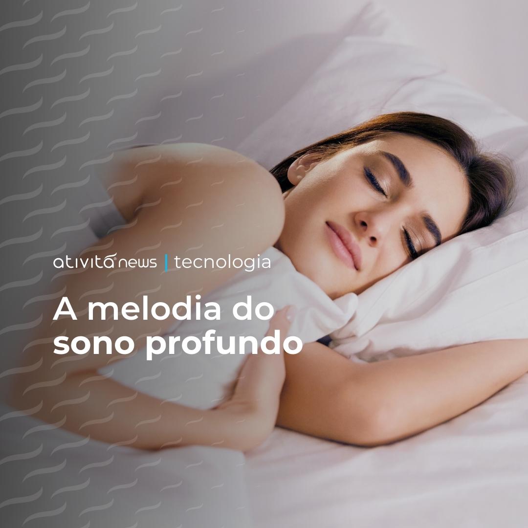 Entenda o que é higiene do sono e veja 15 dicas para dormir melhor -  13/02/2023 - UOL VivaBem