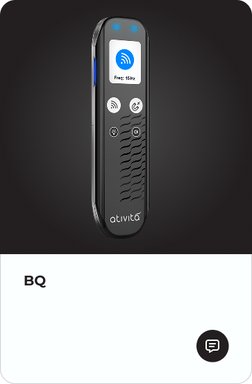 BQ