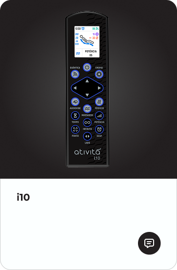 I10