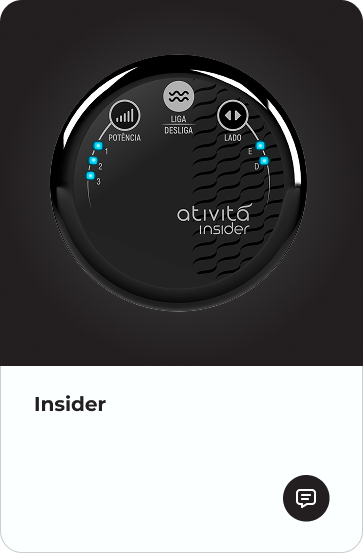 Insider