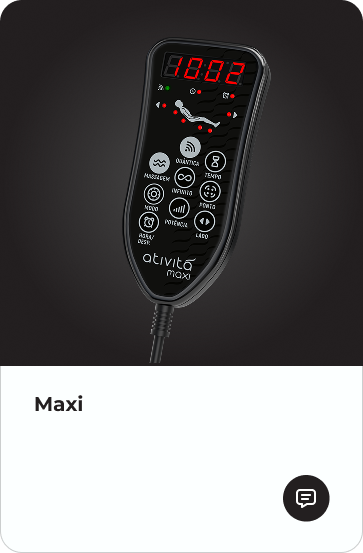 Maxi
