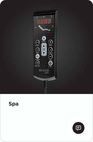 SPA2