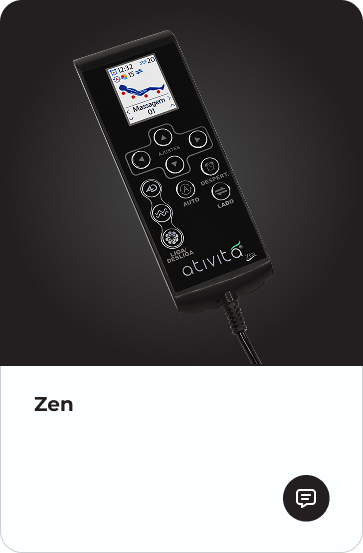 ZEN9