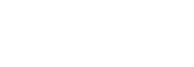 Ativitá